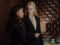 Lioness Season 3 Episode 8