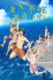 Grand Blue Dreaming Season 3 (2026)
