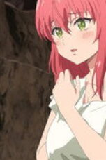 From Overshadowed to Overpowered: Second Reincarnation of a Talentless Sage Season 1 Episode 11