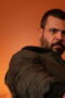 Fightland Season 1 Episode 5