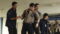 Mr.Kill Season 1 Episode 6