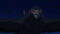 The Villager of Level 999 Season 1 Episode 2