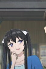 Oh Boy, Was I Wrong About Her Season 1 Episode 8