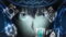 Overgeared Season 1 Episode 1