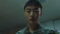 kh8TNThkRMZWEqTNy4KrPET6SpL