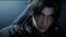 Beyond Time’s Gaze Season 2 Episode 14