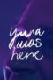 Yura Was Here (2025)