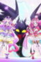 Star Detective Precure! Season 1 Episode 31