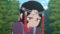 Jaadugar: A Witch in Mongolia Season 1 Episode 6