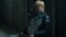 Lanterns Season 1 Episode 6