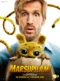 Marsupilami (2025)