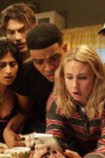 Adults Season 2 Episode 4