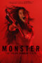 Monster: The Lizzie Borden Story Season 1 (2026)