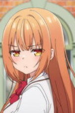 Rich Girl Caretaker: I’m Secretly the Caregiver of the Most Popular Girl in This Rich Kid School Season 1 Episode 12