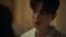 Four Hands, Two Sonatas Season 1 Episode 9