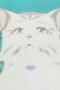 The Cat and the Dragon Season 1 Episode 11