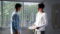 Mr.Kill Season 1 Episode 7
