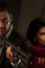 Citadel Season 1 Episode 1