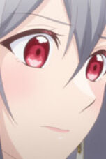 The Oblivious Saint Can’t Contain Her Power Season 1 Episode 9