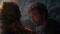 Anna Pigeon Season 1 Episode 5