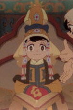 Jaadugar: A Witch in Mongolia Season 1 Episode 4