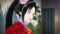 MAO Season 1 Episode 24