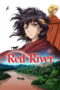 Red River Season 1 (2026)