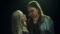City of Blood Season 1 Episode 4