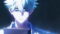 LINK CLICK Season 3 Episode 4