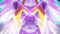 Digimon Beatbreak Season 1 Episode 45