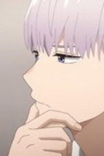 Please Excuse My Younger Brothers Season 1 Episode 9