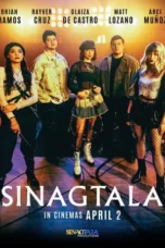 Sinagtala (2026)