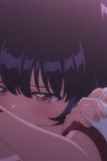 KAIJU GIRL CARAMELISE Season 1 Episode 2