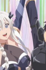 From Overshadowed to Overpowered: Second Reincarnation of a Talentless Sage Season 1 Episode 8