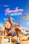 Benidorm Is Murder Season 1 (2026)