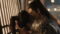 Pursuit of Jade Season 1 Episode 33
