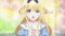 Heroine? Saint? No, I’m an All-Works Maid (and Proud of It)! Season 1 Episode 9