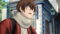 Sparks of Tomorrow Season 1 Episode 9
