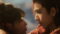 Pursuit of Jade Season 1 Episode 14