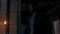 Reacher Season 4 Episode 3