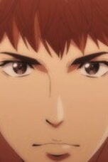 The Drops of God Season 1 Episode 17