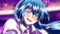 Welcome to Demon School! Iruma-kun Season 4 Episode 21
