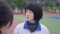 In My Prime Season 1 Episode 7