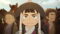 Jaadugar: A Witch in Mongolia Season 1 Episode 7