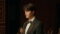 Four Hands, Two Sonatas Season 1 Episode 1