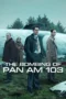 The Bombing of Pan Am 103 (2026)
