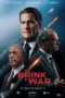 The Brink of War (2026)