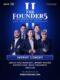 The Founder5 II: Unfinished Season 1 (2026)