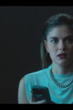 Stolen Heartbeats Season 1 Episode 10