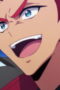 Digimon Beatbreak Season 1 Episode 44